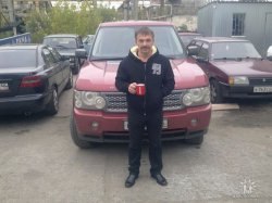 ���� ��������, ������������, 54 ���� - ��������� 5 ���� 2013