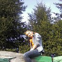 ���� Ketrin, �������, 33 ���� - ��������� 8 ���� 2010 � ������ ���� ����������