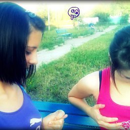 �����, �����, 26 ���