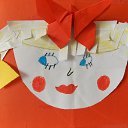 ����))). �� ������� ���� ����������