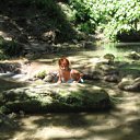 ���� Lei �� �������, ������ - ��������� 10 ���� 2012 � ������ �������