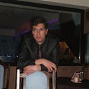 ���� ����, ����������, 48 ��� - ��������� 3 ���� 2013 � ������ ���� ����������