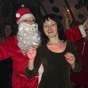 ���� ������, �����������, 55 ��� - ��������� 8 ������ 2012 � ������ ������