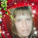 ���� ������, �������, 50 ��� - ��������� 26 ������� 2012 � ������ ���� ����������