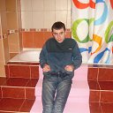 ���� Nasimi, �����������, 34 ���� - ��������� 24 ����� 2013 � ������ �BUKAVEL�