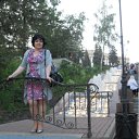 ���� ������� ����, ������, 60 ��� - ��������� 12 ������ 2012 � ������ ���� ����������