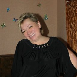 ��������, �����-���������, 60 ���