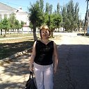 ���� ���, ���������, 47 ��� - ��������� 5 ������ 2011 � ������ ���� ����������