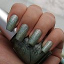 ���� ���������, ������, 42 ���� - ��������� 28 ���� 2013 � ������ ���� ����� ����������� ������