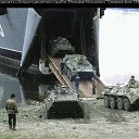 ���� Elmirych, ��������� - ��������� 4 ������� 2010 � ������ ������� �������