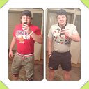 ���� ������, ����������� - ��������� 18 ���� 2013 � ������ ����߻