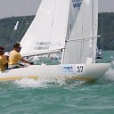 ���� ��������, ������, 74 ���� - ��������� 8 ����� 2012 � ������ ���� ����������