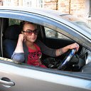 ���� ��������, �����������, 45 ��� - ��������� 2 ������� 2011