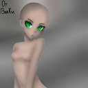 ���� �����, ������, 29 ��� - ��������� 20 ������� 2011 � ������ ��������