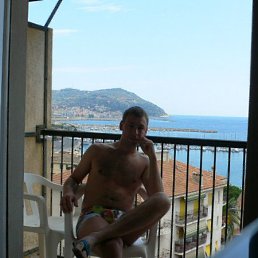 Grib, ����, 49 ���