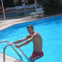 ���� Sanchez Loyko, ���������, 36 ��� - ��������� 15 ������ 2012 � ������ ���� ����������