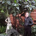  ,  , 41  -  13  2010    !!!!!!!!!