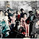 ���� ������, �����-���������, 70 ��� - ��������� 25 ���� 2010 � ������ ���� ����������