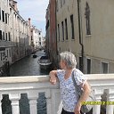 ���� � ������� �� ������� ������������ � ������