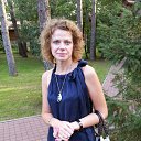 ���� �����, ����, 44 ���� - ��������� 5 ������� 2012