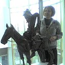 ���� �����, �����-���������, 59 ��� - ��������� 30 ����� 2010 � ������ ������� ����� ���