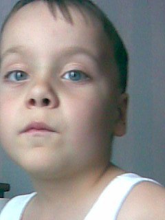 ����, �����, 49 ���