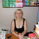  Irina, , 61  -  26  2011