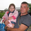  .   .2012    
