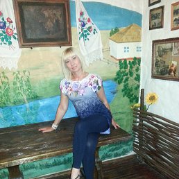 Ирина, 51, Ростов-на-Дону