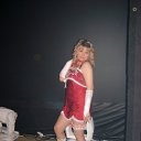 ���� ������, �����, 50 ��� - ��������� 25 ������� 2012 � ������ ���� ����������