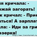  Misterij,  -  27  2012   