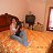 ���� Veronica, ������, 45 ��� - ��������� 3 ���� 2013