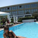 ���� �����, ���������, 35 ��� - ��������� 30 ��� 2013 � ������ ���� ����������