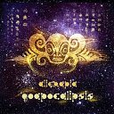 ���� �����, ������, 41 ��� - ��������� 19 ���� 2010