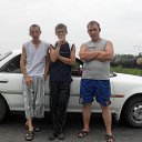 ���� �������, ���������, 37 ��� - ��������� 22 ������ 2013