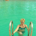 ���� ������, ������-��-����, 47 ��� - ��������� 25 ������ 2012 � ������ ���� ����������