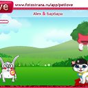   , , 33  -  9  2010   PetLove