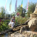  Aleksa , , 45  -  6  2010   (5 )