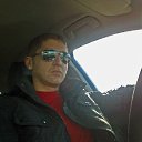 ���� Noname, ������, 43 ���� - ��������� 26 �������� 2011
