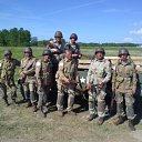  , , 50  -  18  2011   Reenactment