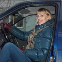 ���� ��������, �����-��������� - ��������� 24 ������ 2011 � ������ ��������� � �����