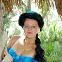 ���� Taniyshka Bright Angel, ������, 66 ��� - ��������� 20 ������� 2011 � ������ ��������.�