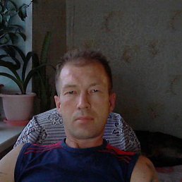 ���� ������� ������, ���������, 52 ���� - ��������� 16 �������� 2012