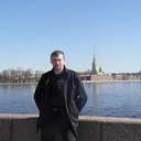 ���� ���������, �����-���������, 44 ���� - ��������� 18 ������ 2013