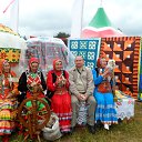 ���� Edgar, ���, 58 ��� - ��������� 27 ���� 2012