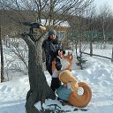 ���� �����:*, ������� ������ - ��������� 19 ������ 2013 � ������ ���� ����������