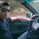 ���� ������� R, ����, 41 ��� - ��������� 21 ������� 2011