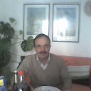 ���� Veaceslav, �������, 69 ��� - ��������� 19 �������� 2012 � ������ �Foto Sympathy�