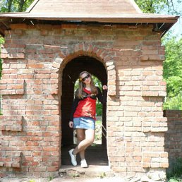 �����!��� � ������ �����?