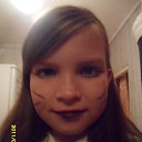 ���� ����, �������, 26 ��� - ��������� 23 ������ 2013 � ������ ���� ����������